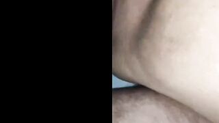 sexo anal amador português