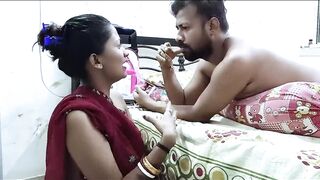 Indian Super Star Horny Slut Sudipa Acting As Horny Maid Need Sex