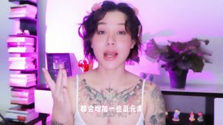 【喷泉乔老师】两性健康：夏季，小心泳池里游出妇科病！游泳如何正确保护自己？添加 wx:pqzy 了解更多信息