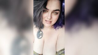 Findom teases her Paypig asmr