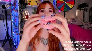 new pusheen toy unboxing